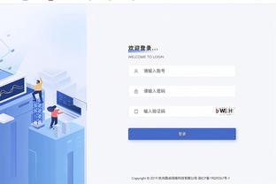 开云手机版app官方入口在哪截图0